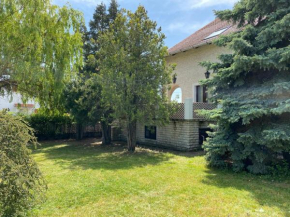 Hotels in Wesprim